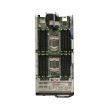 Dell Blade Server PowerEdge FC630 CTO Chassis - PHY8D