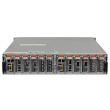 EMC Symmetrix VMAX 10K Engine 144GB FC 8Gbps - 100-886-214