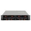 EMC Symmetrix VMAX 10K Engine 144GB FC 8Gbps - 100-886-214