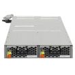 EMC Matrix Interface Board Enclosure (MIBE) Symmetrix VMAX - 303-711-000C