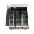 NEXSAN SAN Storage DC FC 8Gbps 48x LFF E48 - P3500479