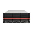 NEXSAN SAN Storage DC FC 8Gbps 48x LFF E48 - P3500479