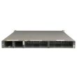 HP FlexFabric Switch 5920AF 24XG 24x SFP+ 10GbE w/o Fan w/o PSU - JG296A