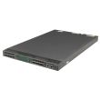HP FlexFabric Switch 5920AF 24XG 24x SFP+ 10GbE w/o Fan w/o PSU - JG296A