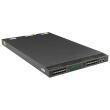 HP FlexFabric Switch 5920AF 24XG 24x SFP+ 10GbE w/o Fan w/o PSU - JG296A
