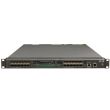 HP FlexFabric Switch 5920AF 24XG 24x SFP+ 10GbE w/o Fan w/o PSU - JG296A