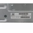 HPE Server Apollo r2600 Gen9 CTO Chassis 24x SFF 8x FAN 798153-B21