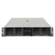 HPE Server Apollo r2600 Gen9 CTO Chassis 24x SFF 8x FAN 798153-B21
