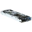 HPE Blade Server ProLiant BL460c Gen9 CTO Chassis w/o Smart Array - 744409-001
