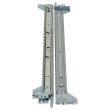 Dell Rack Rails PowerEdge R810 R815 R920 R930 - DY3K2 M7R4J