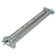 Dell Rack Rails PowerEdge R810 R815 R920 R930 - DY3K2 M7R4J