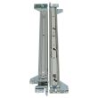 Dell Rack Rails PowerEdge R810 R815 R920 R930 - DY3K2 M7R4J