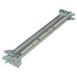 Dell Rack Rails PowerEdge R810 R815 R920 R930 - DY3K2 M7R4J