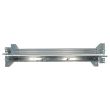 Dell Rack Rails PowerEdge R810 R815 R920 R930 - DY3K2 M7R4J