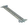 Dell Rack Rails PowerEdge R810 R815 R920 R930 - DY3K2 M7R4J