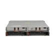 IBM Storwize V7000 Gen2 Expansion SAS 12G DC 12x LFF w/o Ears - 2076-12F