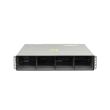 IBM Storwize V7000 Gen2 Expansion SAS 12G DC 12x LFF w/o Ears - 2076-12F