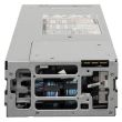 Dell Storage Blade PowerEdge C8000XD SAS 6G 12x LFF - 09W90M