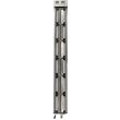 Dell Storage Blade PowerEdge C8000XD SAS 6G 12x LFF - 09W90M