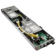 Dell Power Supply Blade Enclosure PowerEdge C8000 2800W - 09MJTV