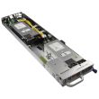 Dell Power Supply Blade Enclosure PowerEdge C8000 2800W - 09MJTV