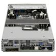 Dell Blade Server PowerEdge C8220 CTO Chassis v1.2 2x 2.5 SATA - 09N44V