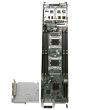 Dell Blade Server PowerEdge C8220 CTO Chassis v1.2 2x 2.5 SATA - 09N44V
