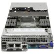 Dell Blade Server PowerEdge C8220 CTO Chassis v1.2 2x 2.5 SATA - 09N44V
