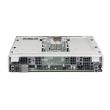 NetApp I/O Expander 4x PCI-E FAS32xx - 111-00647+D0