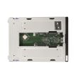 NetApp I/O Expander 4x PCI-E FAS32xx - 111-00647+D0