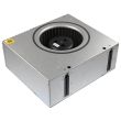 IBM case fan MSA-EP POWER6 9119-FHA - 15R8873