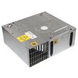 IBM case fan MSA-EP POWER6 9119-FHA - 15R8873
