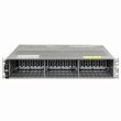 Fujitsu DX8700 S2 Disk Enclosure DC SAS 6G 24x SFF - ETG-DE25