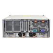 IBM Server System x3850 X6 4x 15-Core Xeon E7-4880 v2 2,5GHz 512GB 8xSFF M5210