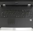 HP 19 Console LCD8500 18.5 TFT 1U INTL USB w/o RAIL/PSU/CBL - AF644A