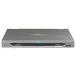 HP 19 Console LCD8500 18.5 TFT 1U INTL USB w/o RAIL/PSU/CBL - AF644A