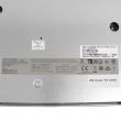 HP 19 Console LCD8500 18.5 TFT 1U INTL USB w/o RAIL/PSU/CBL - AF644A