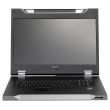 HP 19 Console LCD8500 18.5 TFT 1U INTL USB w/o RAIL/PSU/CBL - AF644A