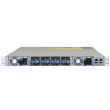 Cisco Switch Nexus 9372PX 48x 10GbE 4x QSFP+ 40GbE - N9K-C9372PX