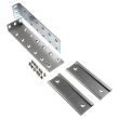 Cisco Switch Nexus 9372PX 48x 10GbE 4x QSFP+ 40GbE - N9K-C9372PX
