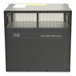 Cisco Switch Chassis 4506-E w/o PSU - WS-C4506-E