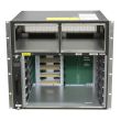 Cisco Switch Chassis 4506-E w/o PSU - WS-C4506-E