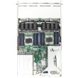 Supermicro CSE-819U Server 2x 14-Core Xeon E5-2683 v3 2GHz 64GB ASR71605 2xPSU