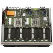 HP Blade Server BL920s Gen8 CTO Chassis Integrity Superdome X - AT068-60302