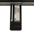HP Blade Server BL920s Gen8 CTO Chassis Integrity Superdome X - AT068-60302