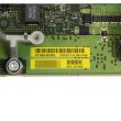HP Blade Server BL920s Gen8 CTO Chassis Integrity Superdome X - AT068-60302