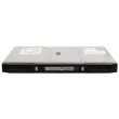 HP Blade Server BL920s Gen8 CTO Chassis Integrity Superdome X - AT068-60302