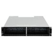 Oracle Disk Enclosure DE2-24P DC SAS-2 6G 24x SFF - 7078863