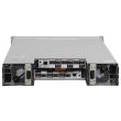 Oracle Disk Enclosure DE2-24P DC SAS-2 6G 24x SFF - 7078863