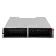 Oracle Disk Enclosure DE2-24P DC SAS-2 6G 24x SFF - 7078863